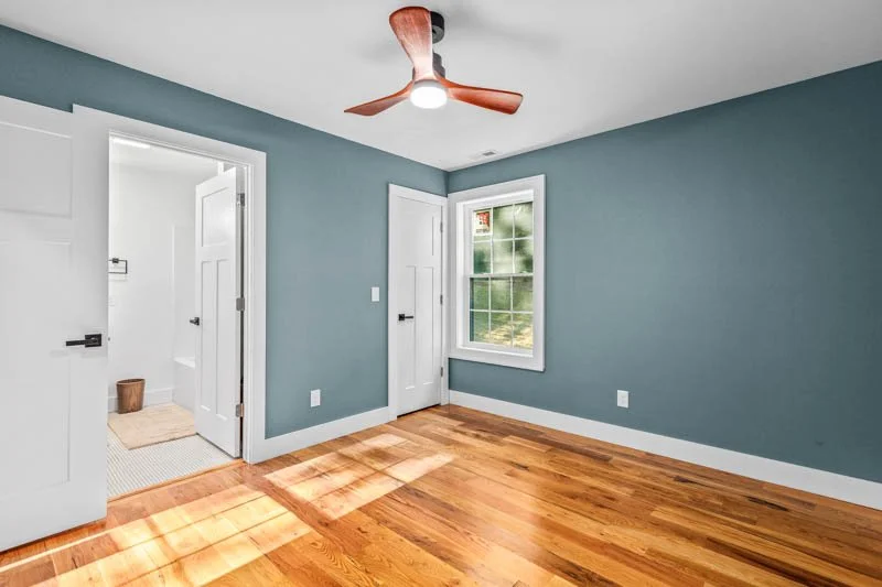 64 Lonesome Oak Drive-22.jpg