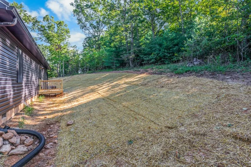 64 Lonesome Oak Drive-31.jpg