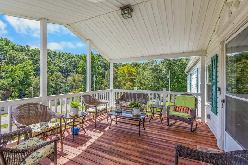 2712 Sloans Mill Road-4.jpg