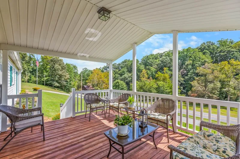2712 Sloans Mill Road-5.jpg