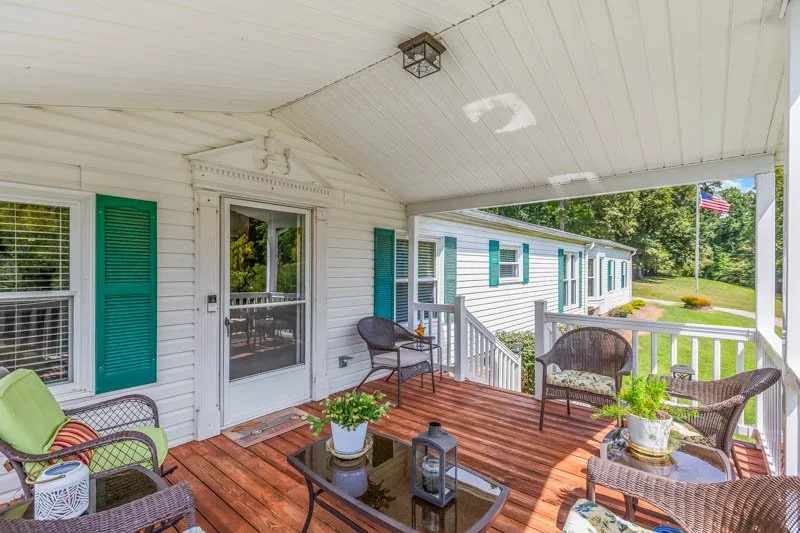 2712 Sloans Mill Road-6.jpg