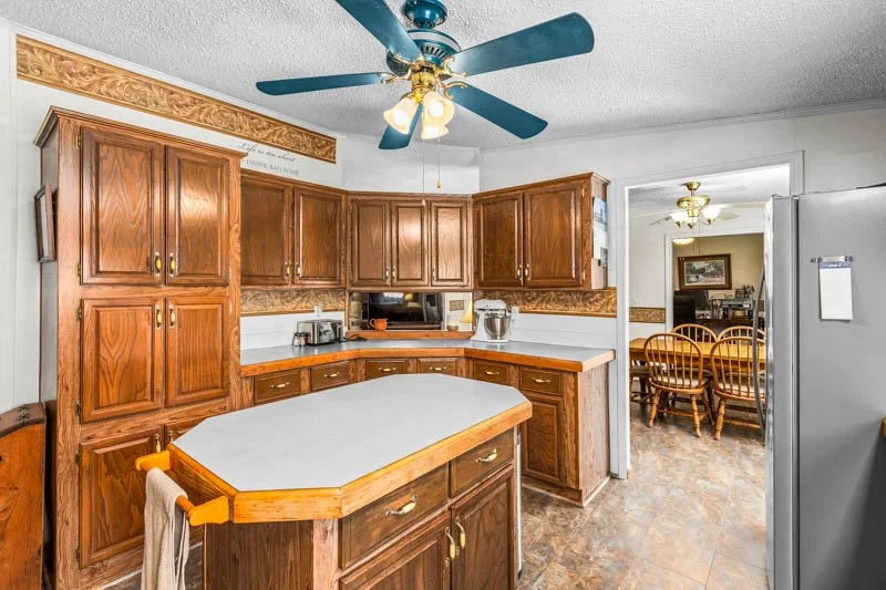 2712 Sloans Mill Road-15.jpg