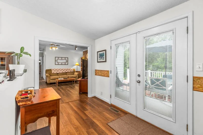 2712 Sloans Mill Road-24.jpg