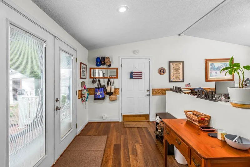 2712 Sloans Mill Road-25.jpg