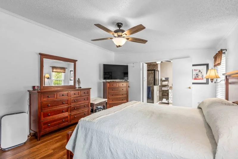 2712 Sloans Mill Road-31.jpg
