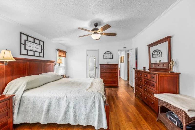 2712 Sloans Mill Road-32.jpg