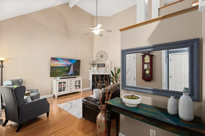 6676 Springfield Village Lane-5.jpg
