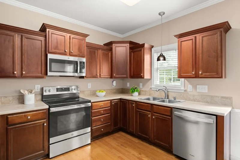 6676 Springfield Village Lane-13.jpg