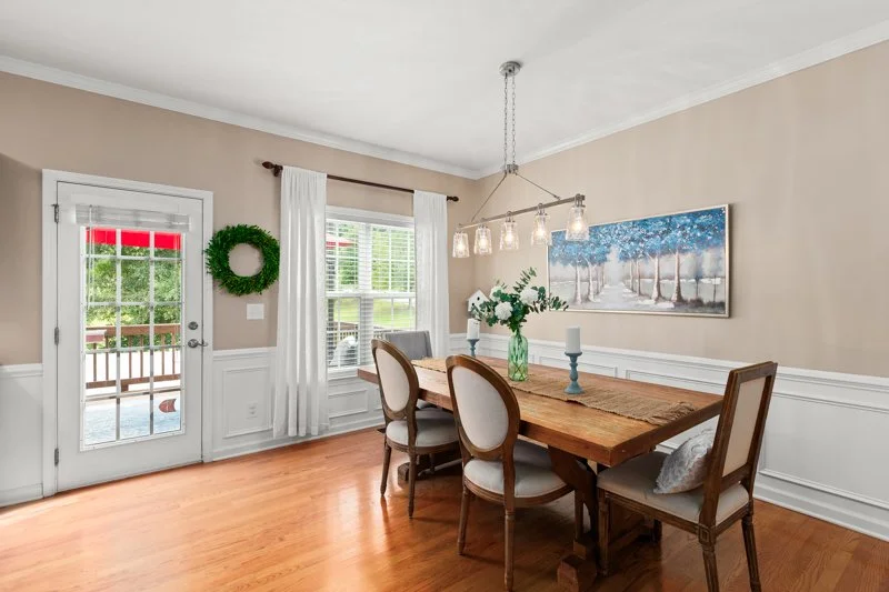 6676 Springfield Village Lane-17.jpg