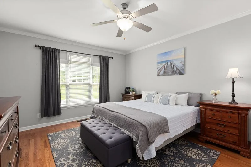 6676 Springfield Village Lane-19.jpg