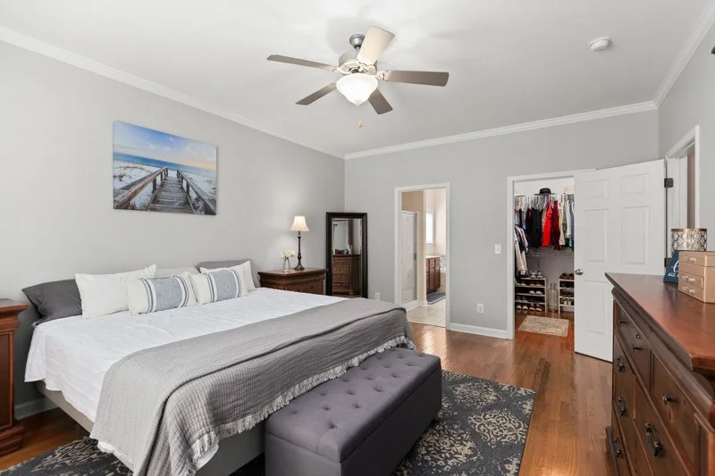 6676 Springfield Village Lane-21.jpg