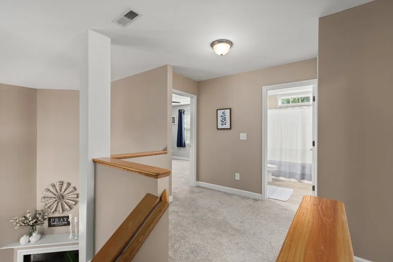 6676 Springfield Village Lane-26.jpg