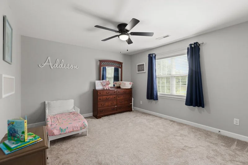 6676 Springfield Village Lane-28.jpg