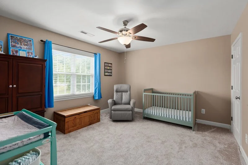 6676 Springfield Village Lane-29.jpg
