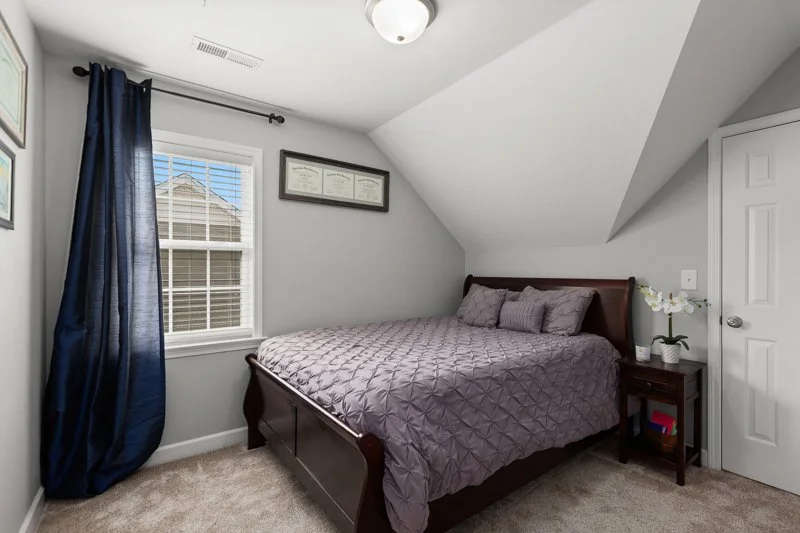 6676 Springfield Village Lane-30.jpg
