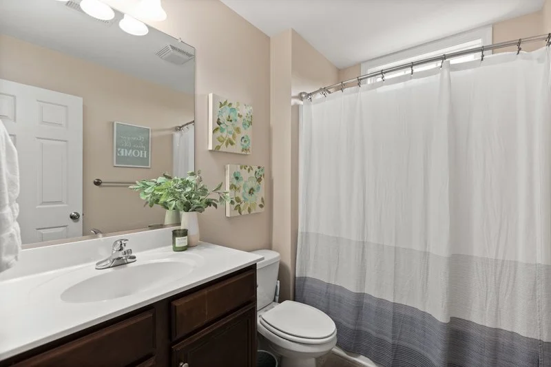 6676 Springfield Village Lane-31.jpg