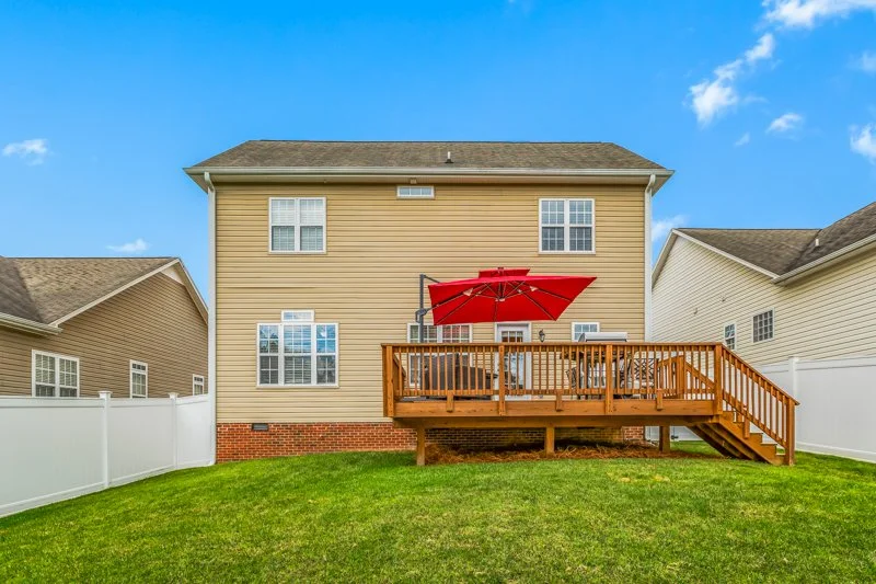 6676 Springfield Village Lane-40.jpg