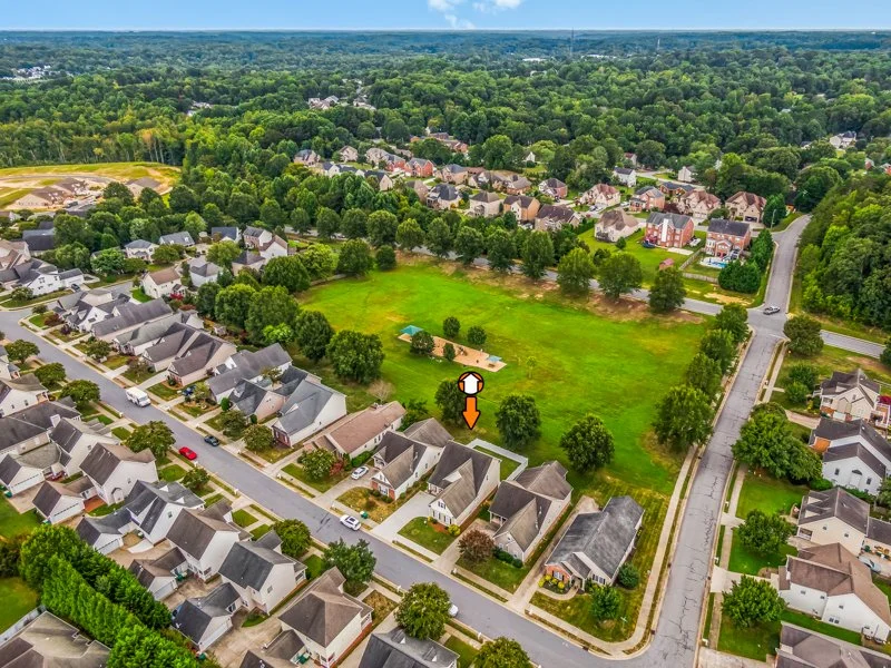 6676 Springfield Village Lane-43.jpg