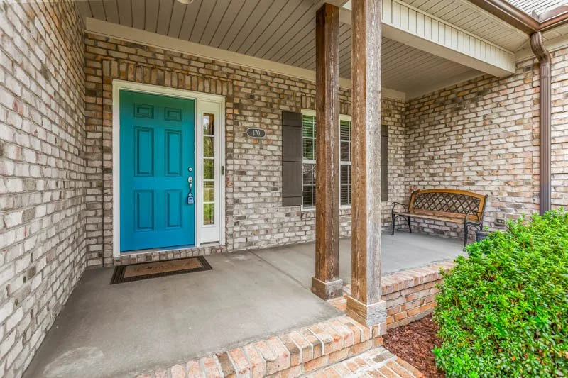 170 Bandelier Court-4.jpg