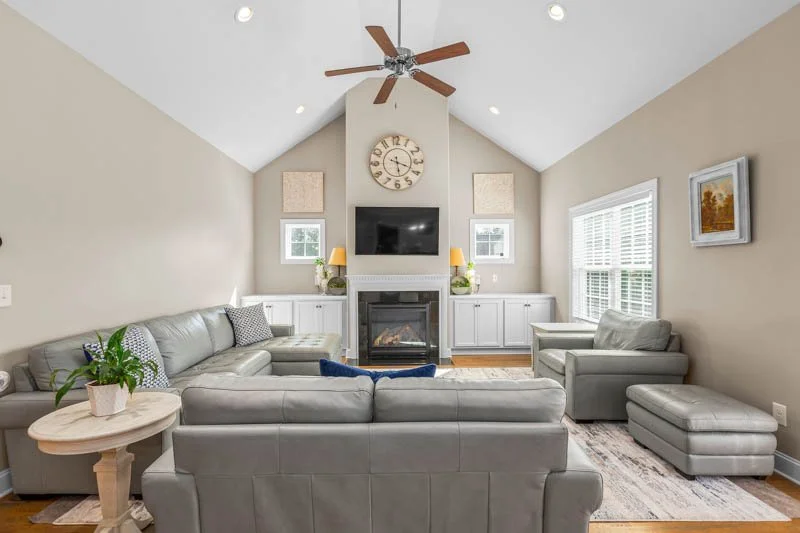 170 Bandelier Court-7.jpg