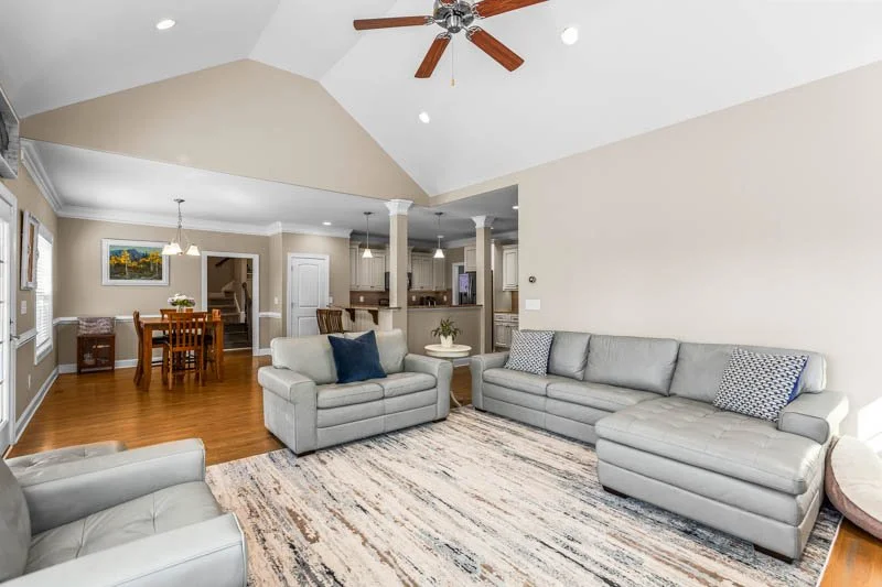 170 Bandelier Court-8.jpg