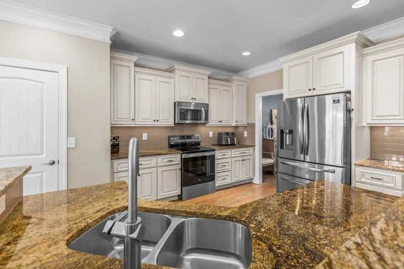 170 Bandelier Court-9.jpg