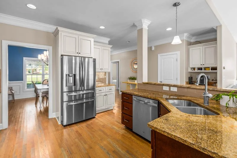 170 Bandelier Court-12.jpg