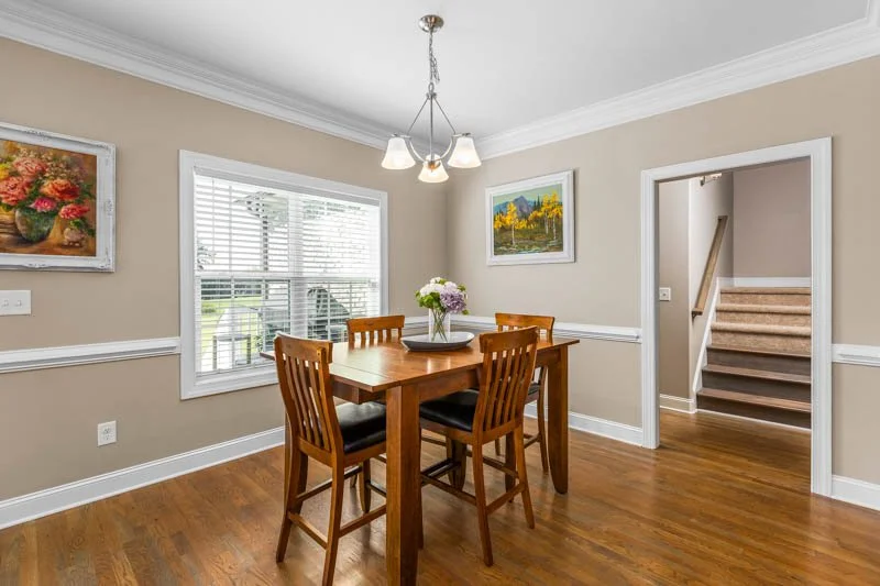 170 Bandelier Court-14.jpg