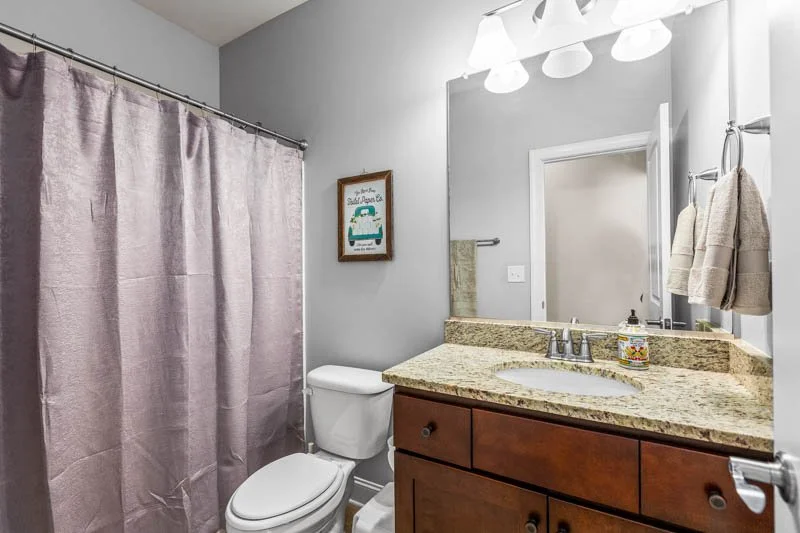 170 Bandelier Court-18.jpg