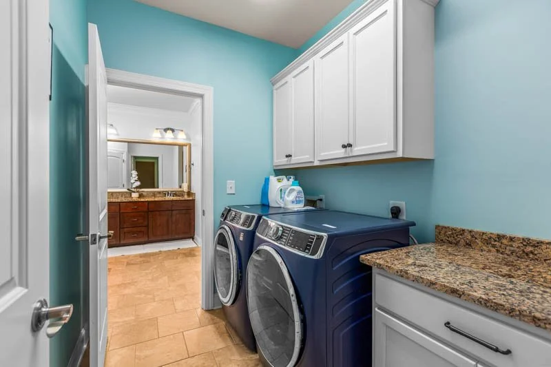 170 Bandelier Court-25.jpg