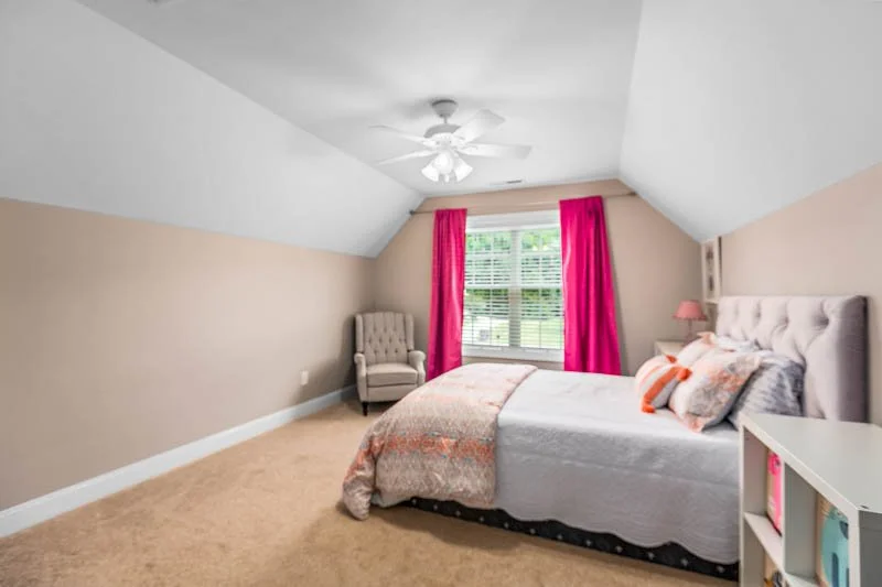 170 Bandelier Court-28.jpg
