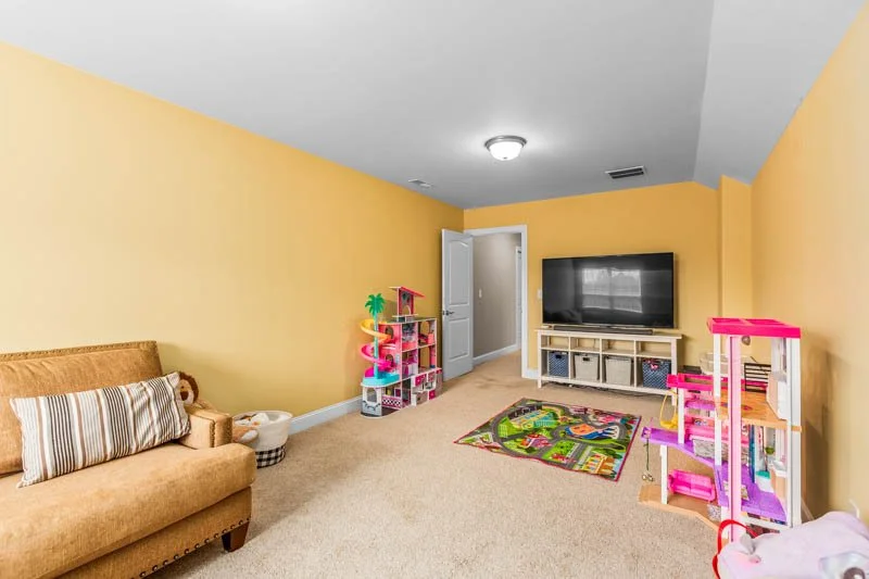 170 Bandelier Court-31.jpg