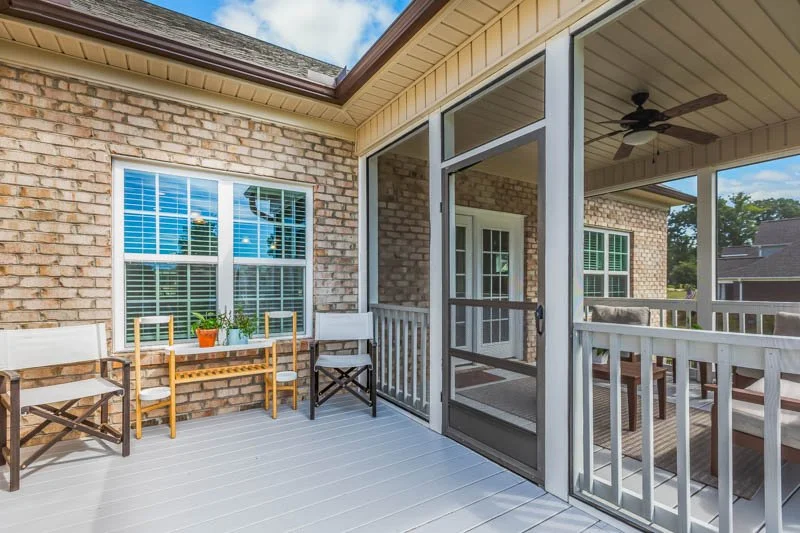 170 Bandelier Court-39.jpg