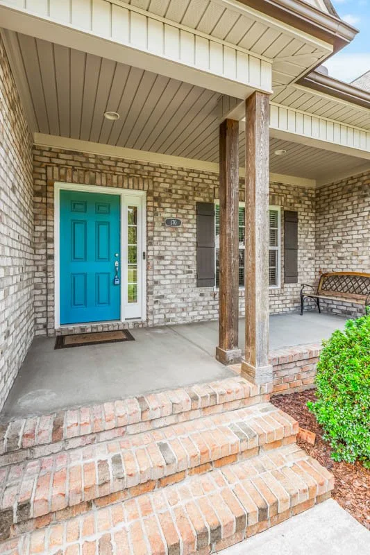 170 Bandelier Court-45.jpg