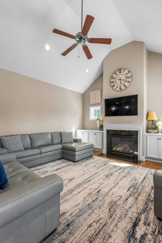 170 Bandelier Court-46.jpg
