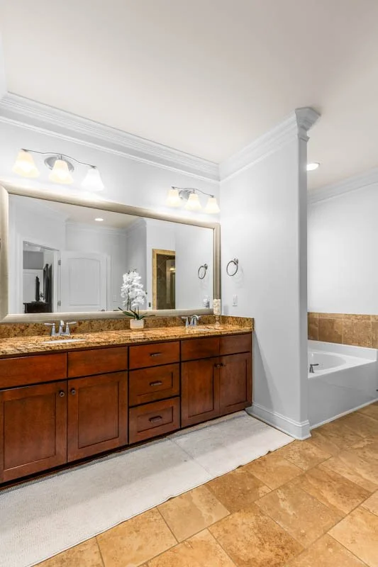 170 Bandelier Court-50.jpg