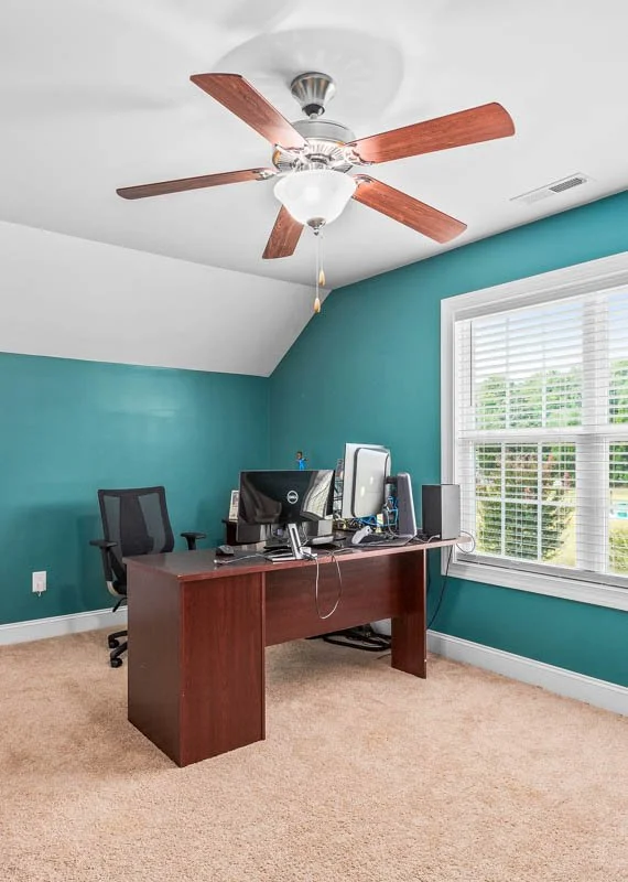 170 Bandelier Court-51.jpg