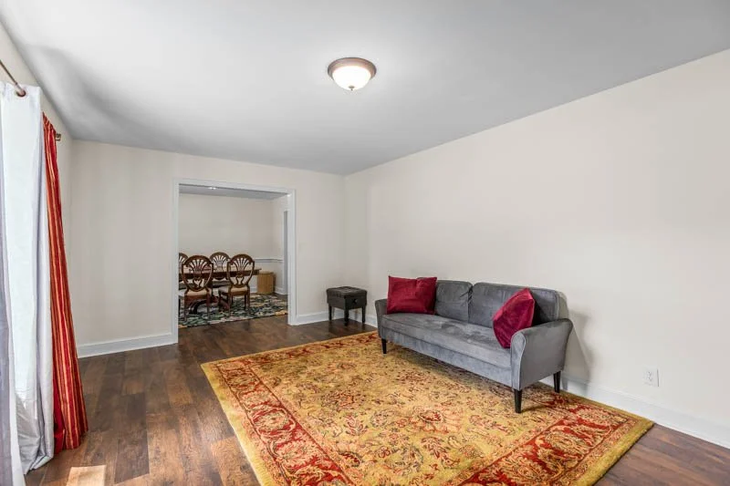 2661 Woodberry Drive-5.jpg