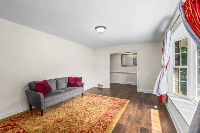 2661 Woodberry Drive-7.jpg