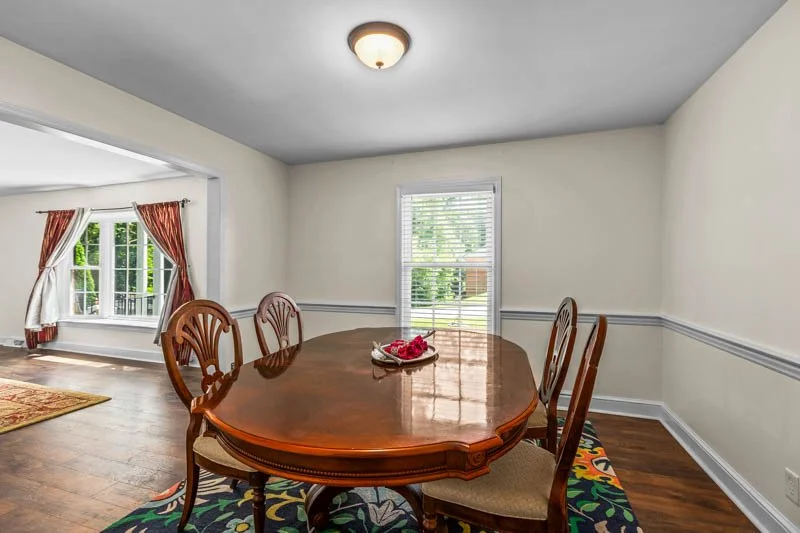 2661 Woodberry Drive-9.jpg