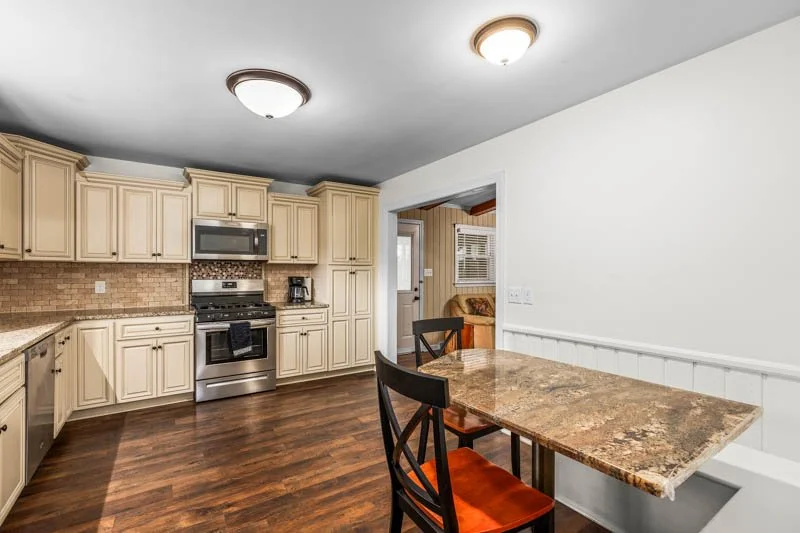 2661 Woodberry Drive-10.jpg