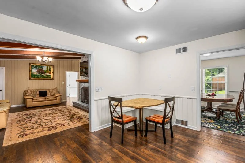 2661 Woodberry Drive-11.jpg