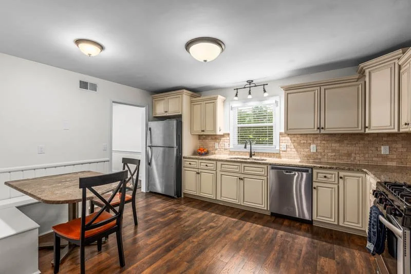 2661 Woodberry Drive-12.jpg