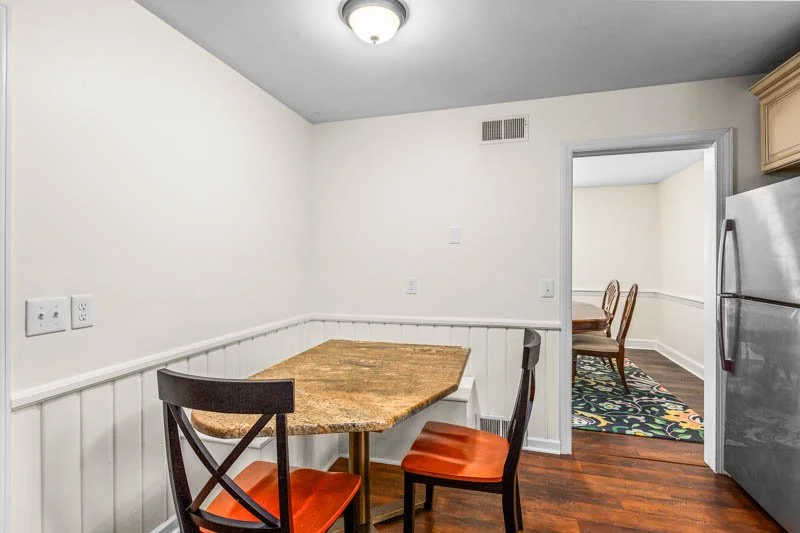 2661 Woodberry Drive-14.jpg