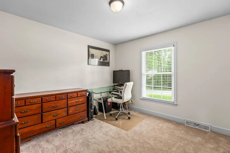 2661 Woodberry Drive-18.jpg