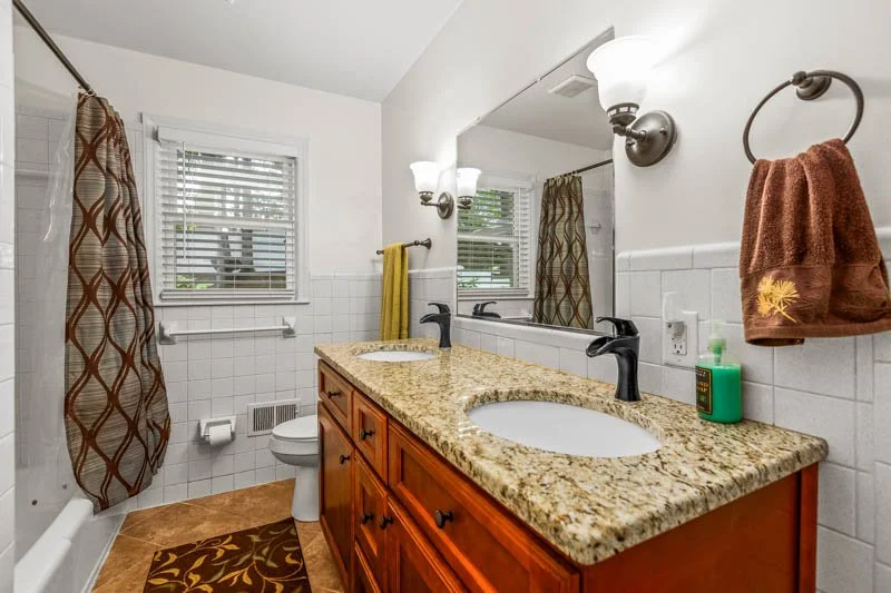 2661 Woodberry Drive-20.jpg