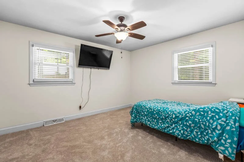 2661 Woodberry Drive-21.jpg