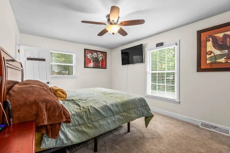 2661 Woodberry Drive-22.jpg