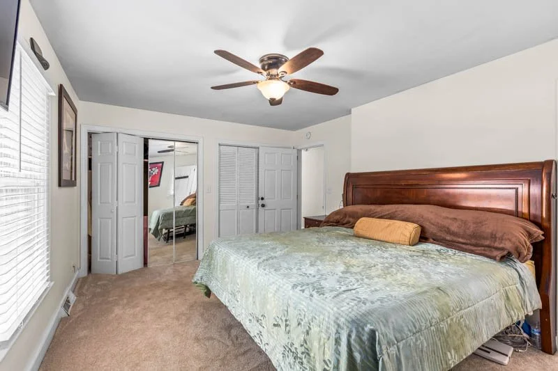 2661 Woodberry Drive-24.jpg