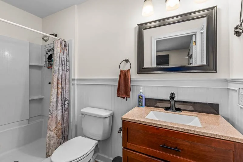 2661 Woodberry Drive-25.jpg